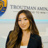 Troutman Amin, LLP Partner Brittany Andres Speaks at Affiliate Summit East–The Premier Performance Marketing Event on the East Coast