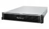 (PR) Synology Expands All-Flash Enterprise Storage Lineup With the New FlashStation FS6420