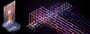 (PR) HRL Demonstrates a Silicon Quantum Processor That Runs Itself