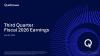 (PR) Qualcomm Announces Third Quarter Fiscal 2026 Results