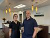 Native Coloradan’s new clinic brings non-operative orthopedic, sports medicine care to Frisco