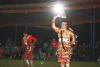 Little Red Powwow brings in family and visitors to celebrate culture