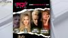 PCX Austin: The ultimate pop culture expo