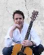 Sounds Local: From poster to playlist: Reid Genauer is set to rock the Shea Theater with Assembly of Dust