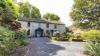 Enchanting Lake District farmhouse that 'captivated' Beatrix Potter goes on sale for just shy of £1million