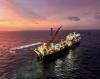 Canada: Allseas to install critical subsea section of remote natural gas pipeline