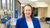 Roane State creates division for applied, innovative technology