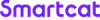 Smartcat launches SCORM Studio, translating course libraries without touching a source file