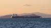 Saudi Arabia seeks coalition to safeguard Red Sea shipping: Sources