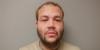 Iowa man accused of using stolen cards in Jonesboro is arrested, transported back
