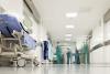 Prosecutors investigate suspected mass food poisoning in Zagatala - UPDATED