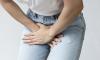 Cases of parasite that causes 'explosive' symptoms surge 60% in a week as FDA official insists 'US food supply is safe'