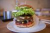 Canadian Veggie Meat Company Shutters in WA, 123 Jobs Leaving Stanwood
