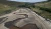 England declares drought across half the country amid record heat