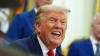 Australia news LIVE: Trump flags imminent attack on Iran; Alzheimer’s blood test to transform early detection