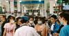 China Brings Back Masking for Vulnerable People as Summer Coronavirus Spike Sweeps South