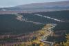 Alaska’s energy paradox