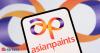 Asian Paints Q1 Results: Net profit surges 40% YoY to Rs 1,539 crore