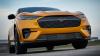 'Most American' Car Company Ford Really Wants A New Canada/Mexico Trade Deal