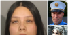 Illegal Alien Accused of Killing Connecticut Police Officer, Mother of 3 in Drunk Driving Crash