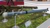 China Reportedly Plans Major MANPADS Shipment to Iran