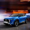 Nissan Egypt Starts Sales of the Locally Assembled Magnite, reinventing the Compact SUV Segment