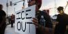 Trump Admin Condemned After Missouri Couple Killed in Guatemala Following Deportation
