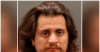 Idaho: Illegal Alien Accused of Sexually Assaulting, Kidnapping Girl from Park