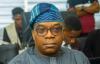 Nigeria seeks stronger ties with Islamic countries