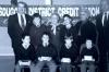 From the Archive: Lisduggan Credit Union School Poster competition winners, senior girl members of the Order of Malta, from '91, and more