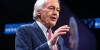 Markey Backs 'Bold Progressive Leader' El-Sayed as Pivotal Michigan Primary Nears