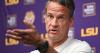 Mississippi sues 2 ex-players who transferred to LSU, alleging they did not comply with financial deals