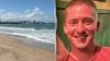 American found shot dead in execution-style killing while camping on Puerto Rico beach: reports