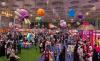 Qatar Toy Festival extended until August 4