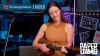 Paper Jams: Utah songwriter Sammie Hall strums and sings deeply personal lyrics about young love, hope