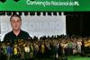 Brazil's Jair Bolsonaro denies authorizing deepfake for election message