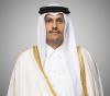 PM discusses de-escalation efforts with Kuwaiti, German FMs