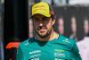 Spanish F1 insider believes Fernando Alonso has decided his future and it's massive for Aston Martin