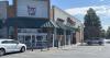 Former employee sues Walgreens over alleged discrimination