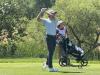 How DP World Tour Q-School has become pro path for Colorado golfers | Golf Insider
