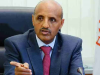 The ‘Can-Do’ architect of African aviation: Tewolde Gebremariam’s journey from Ethiopian to Delta Air Lines