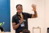 Kigali AI Hackathon Challenges Young Africans to Build Solutions for the Continent