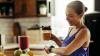 Weight-loss joke turns serious as 'cyclospora skinny' trend fuels health warnings
