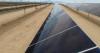 Virginia clean energy firm plans 350-megawatt solar plant near Buckeye