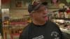 California State Fair Hero Chili Cookoff heats up with bold talk