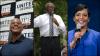 Wes Moore travels country to support Black leaders running for office