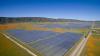 California city turns 5-site solar pilot into 27-facility push for carbon-free power by 2030