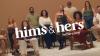 Hims & Hers Allegedly Shared Users' Health Information With Ad Platforms