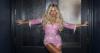 Is Megan Moroney's Cloud 9 Tour Still On? What Fans Need to Know After Denver Show