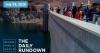 Hoover Dam repairs, Colorado River research and Death Valley upgrades